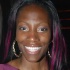 machel_ashwed_2009-028