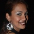 machel_ashwed_2009-029