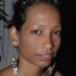 machel_ashwed_2009-030