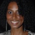machel_ashwed_2009-031