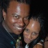 machel_ashwed_2009-032