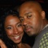 machel_ashwed_2009-033