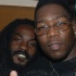 machel_ashwed_2009-034