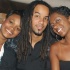 machel_ashwed_2009-035