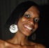 machel_ashwed_2009-036