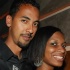 machel_ashwed_2009-037