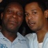 machel_ashwed_2009-039