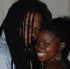 machel_ashwed_2009-040