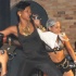 machel_ashwed_2009-043