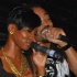 machel_ashwed_2009-044