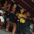 machel_ashwed_2009-045