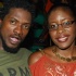 machel_ashwed_2009-046