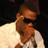 machel_ashwed_2009-047