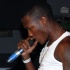 machel_ashwed_2009-048