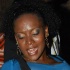 machel_ashwed_2009-049