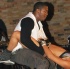 machel_ashwed_2009-051