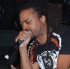machel_ashwed_2009-055