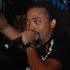 machel_ashwed_2009-056