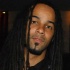 machel_ashwed_2009-057