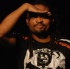 machel_ashwed_2009-058