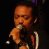 machel_ashwed_2009-059