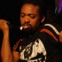 machel_ashwed_2009-060
