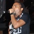 machel_ashwed_2009-061
