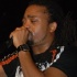 machel_ashwed_2009-062