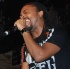 machel_ashwed_2009-063