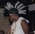 machel_ashwed_2009-065