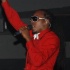 machel_ashwed_2009-067