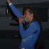 machel_ashwed_2009-068