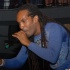 machel_ashwed_2009-069