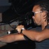 machel_ashwed_2009-070