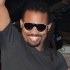 machel_ashwed_2009-071