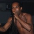 machel_ashwed_2009-073