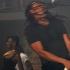 machel_ashwed_2009-076
