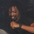 machel_ashwed_2009-077