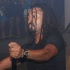 machel_ashwed_2009-078