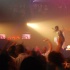 machel_ashwed_2009-079