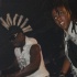 machel_ashwed_2009-082