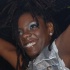machel_ashwed_2009-083