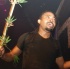 machel_ashwed_2009-086