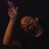 machel_ashwed_2009-089