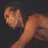 machel_ashwed_2009-090