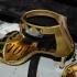 machel_ashwed_2009-091