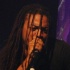 machel_ashwed_2009-092