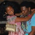 machel_ashwed_2009-093