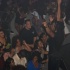 machel_ashwed_2009-095