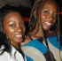 machel_ashwed_2009-096